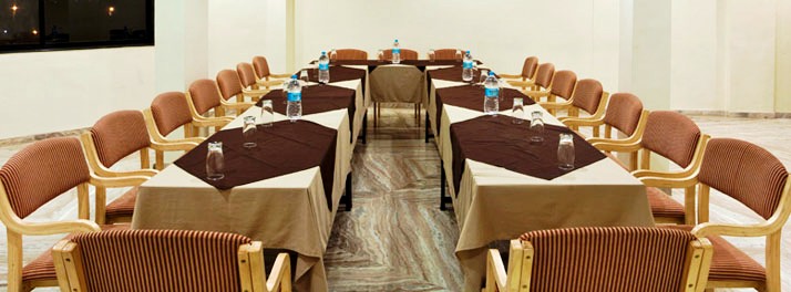 1973/Hotel Jotiba - Kolhapur 03.jpg